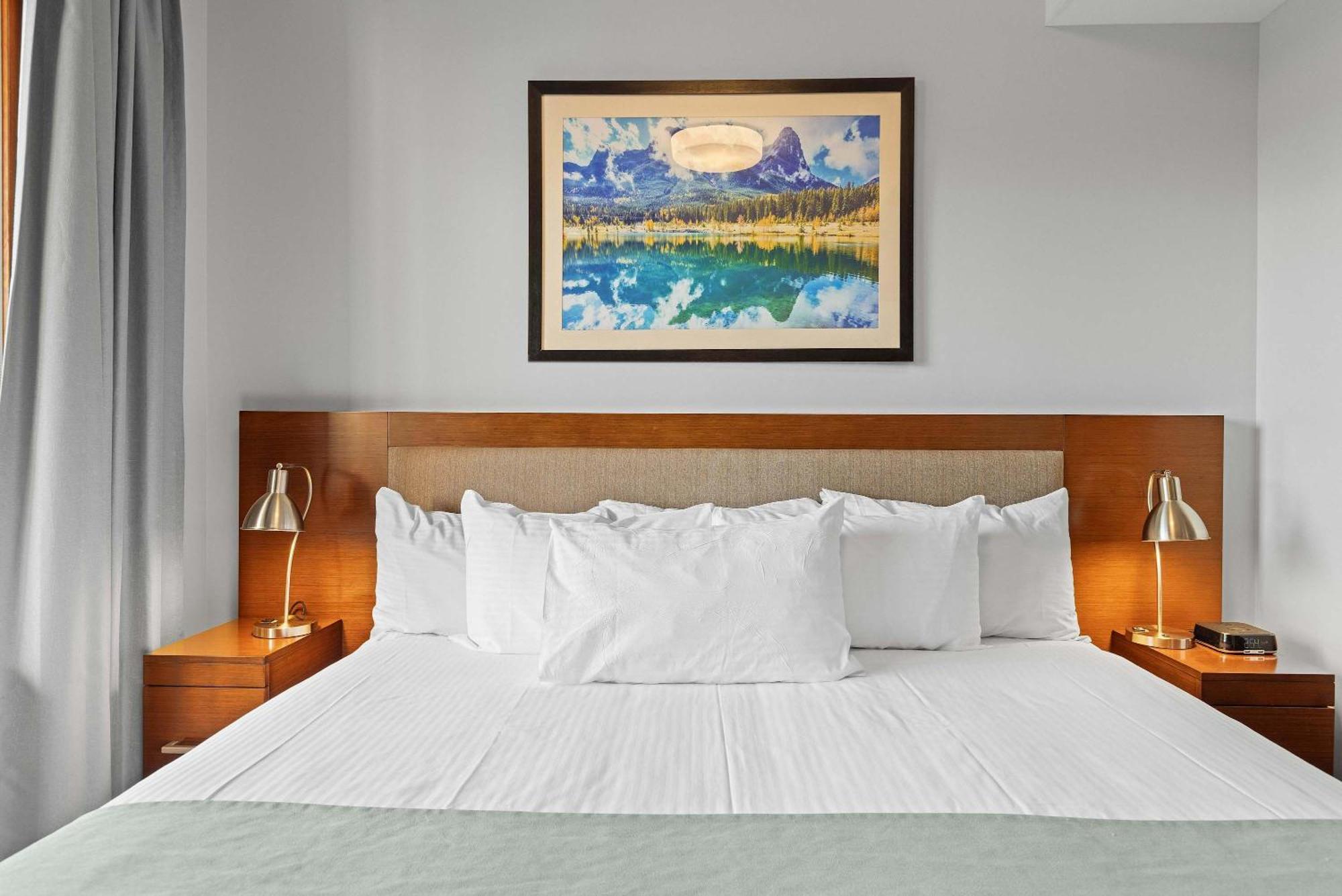 Falcon Crest Sunrise Retreat Holiday home